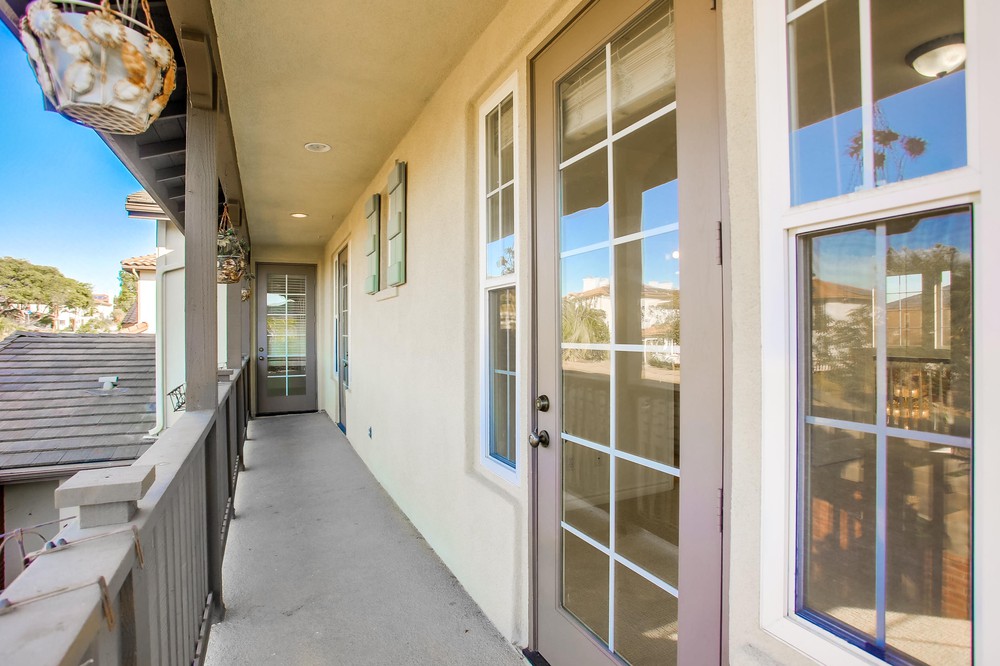 Virtual tour photo 96 of 112 for 12467 Sundance Ave