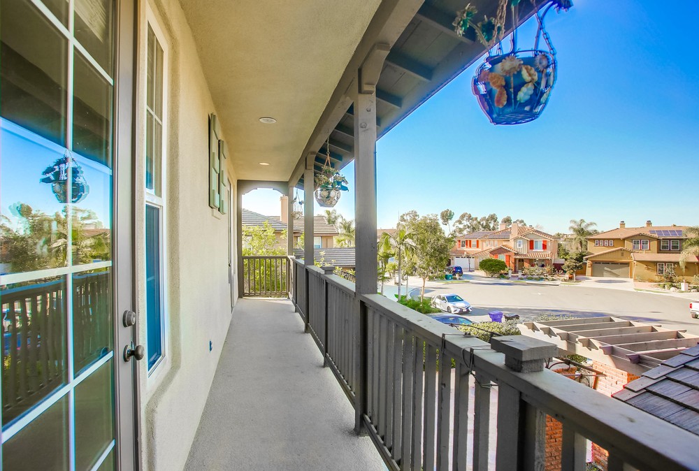 Virtual tour photo 97 of 112 for 12467 Sundance Ave
