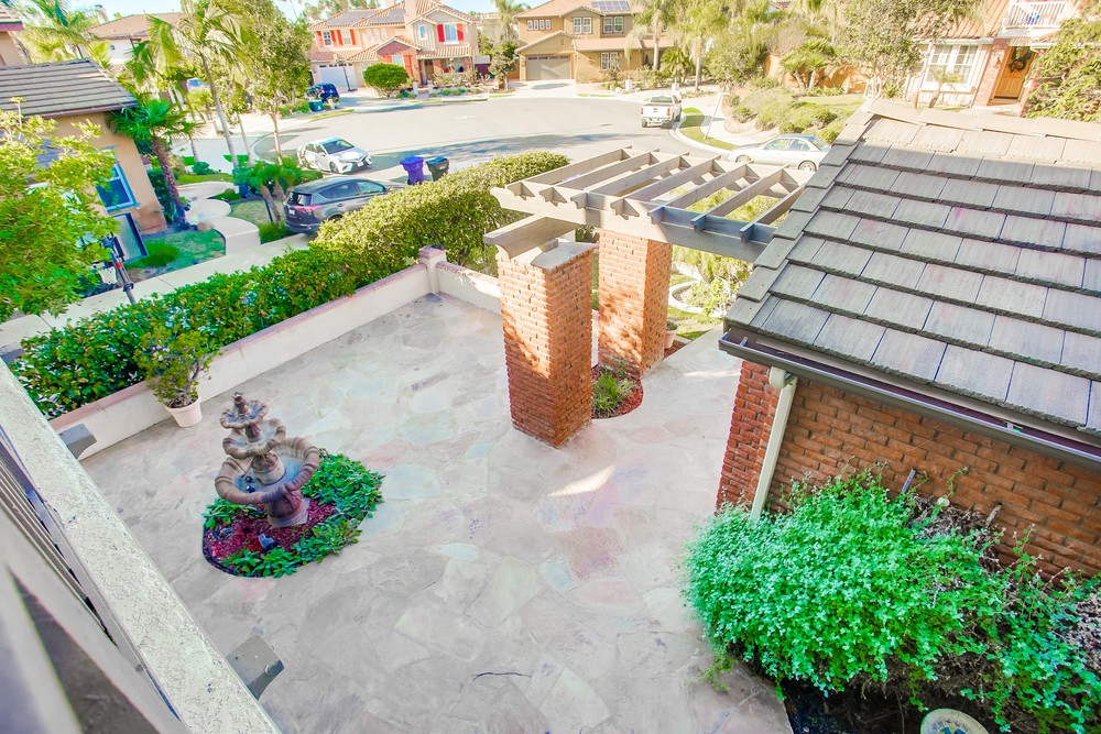 Virtual tour photo 98 of 112 for 12467 Sundance Ave