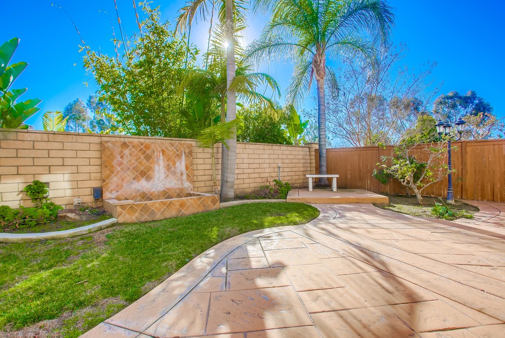 Virtual tour photo 99 of 112 for 12467 Sundance Ave