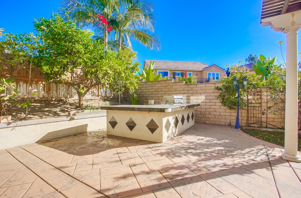 Virtual tour photo 100 of 112 for 12467 Sundance Ave