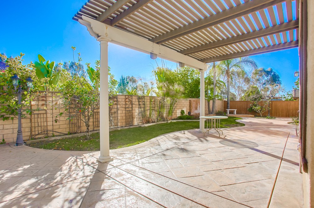Virtual tour photo 101 of 112 for 12467 Sundance Ave