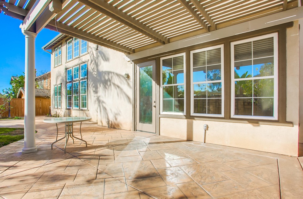 Virtual tour photo 102 of 112 for 12467 Sundance Ave