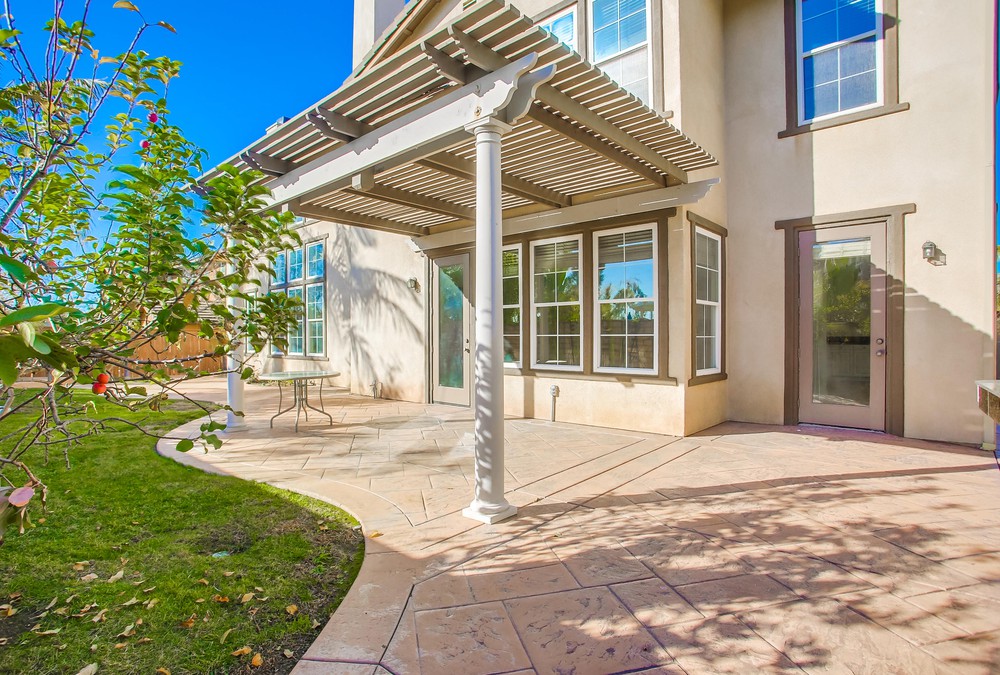 Virtual tour photo 103 of 112 for 12467 Sundance Ave