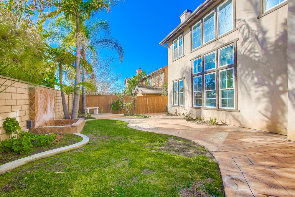 Virtual tour photo 104 of 112 for 12467 Sundance Ave