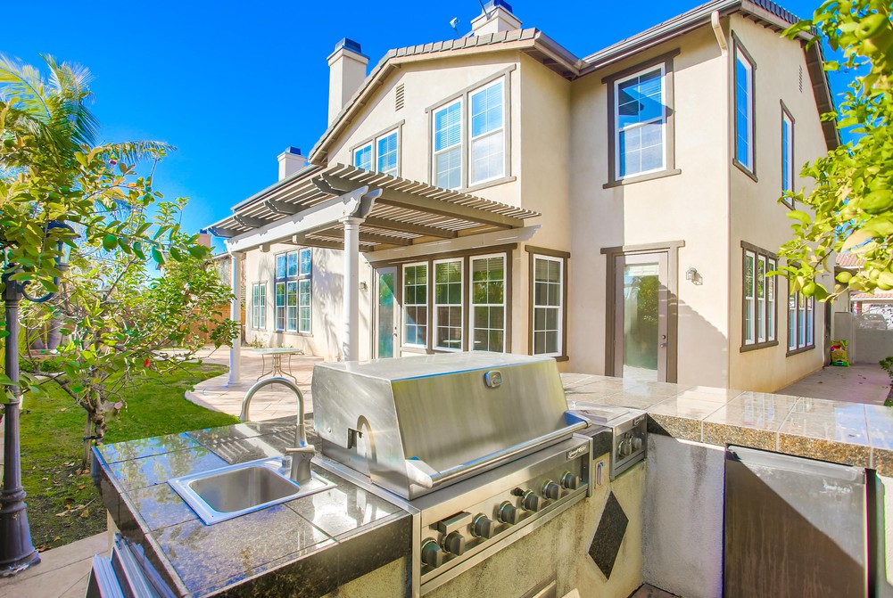 Virtual tour photo 105 of 112 for 12467 Sundance Ave