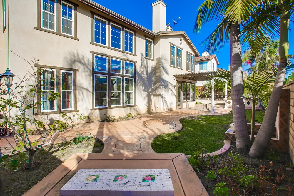 Virtual tour photo 106 of 112 for 12467 Sundance Ave