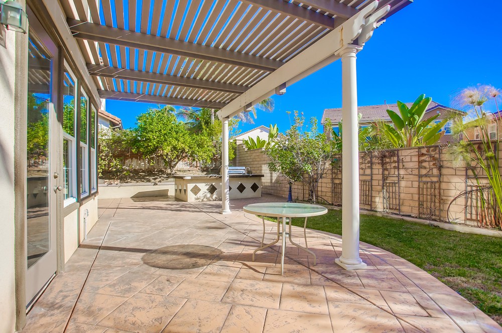 Virtual tour photo 107 of 112 for 12467 Sundance Ave