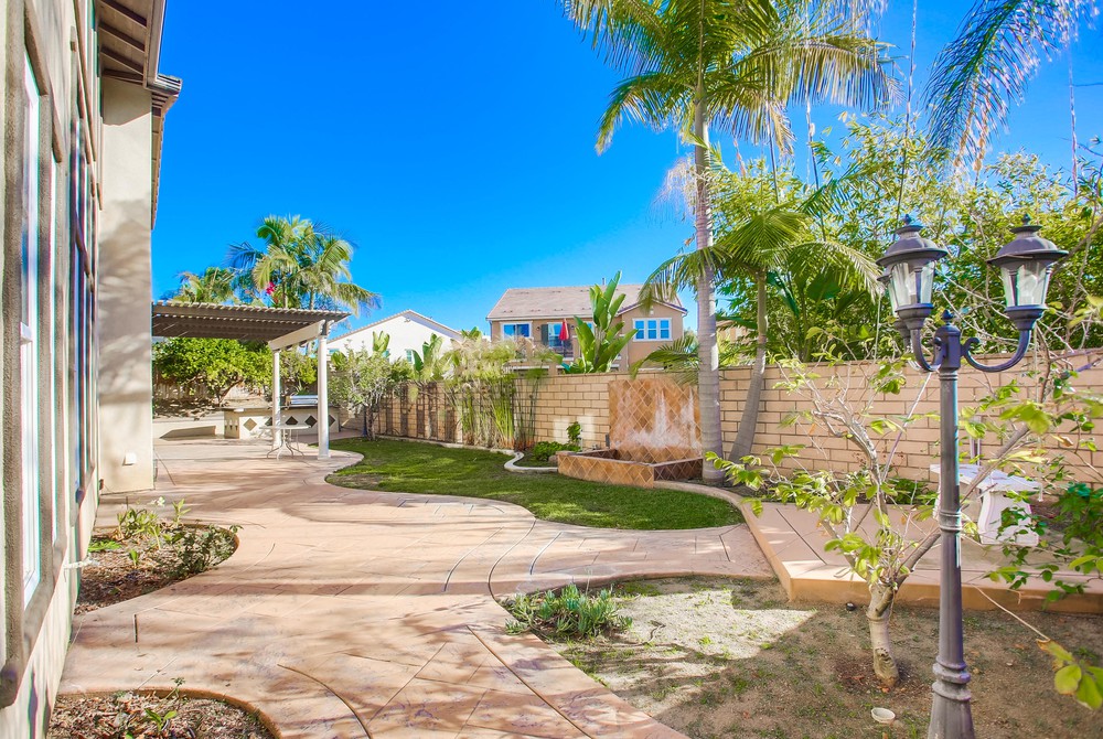 Virtual tour photo 108 of 112 for 12467 Sundance Ave