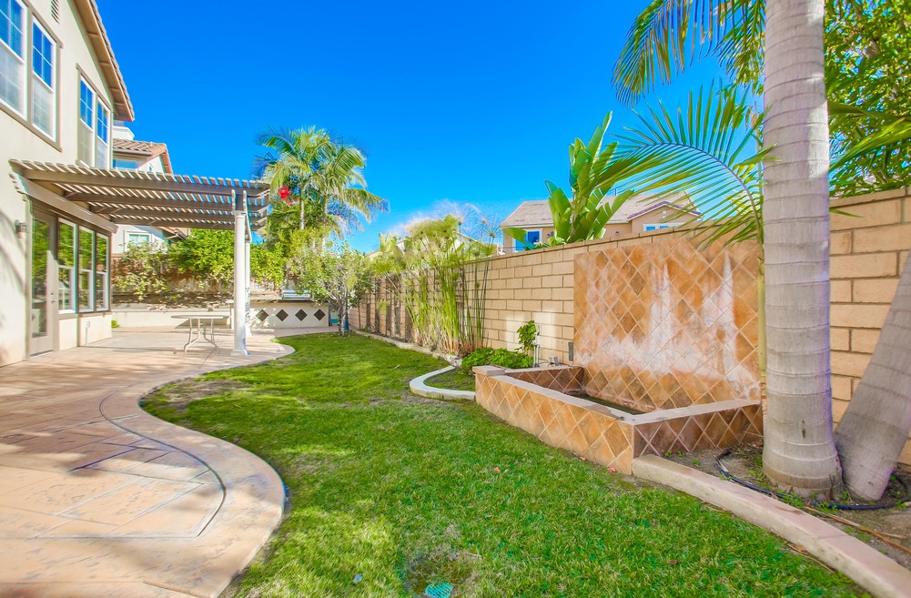 Virtual tour photo 109 of 112 for 12467 Sundance Ave