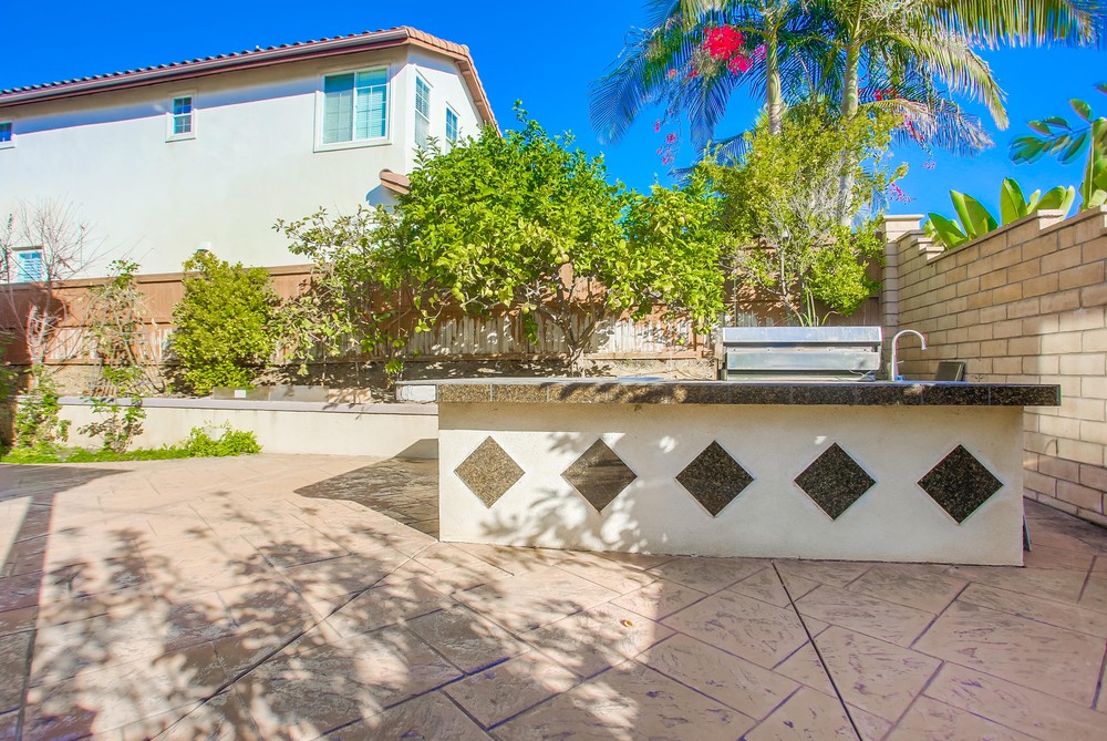 Virtual tour photo 110 of 112 for 12467 Sundance Ave