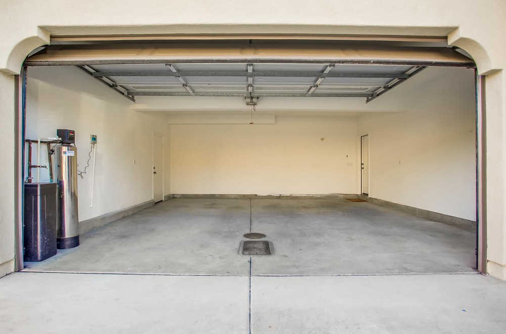 Virtual tour photo 111 of 112 for 12467 Sundance Ave