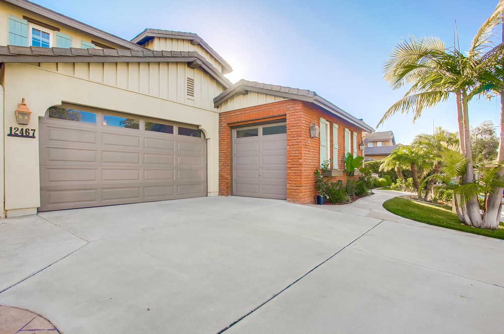 Virtual tour photo 112 of 112 for 12467 Sundance Ave