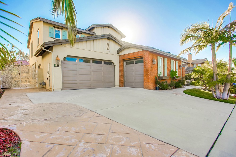 Virtual tour photo 113 of 112 for 12467 Sundance Ave