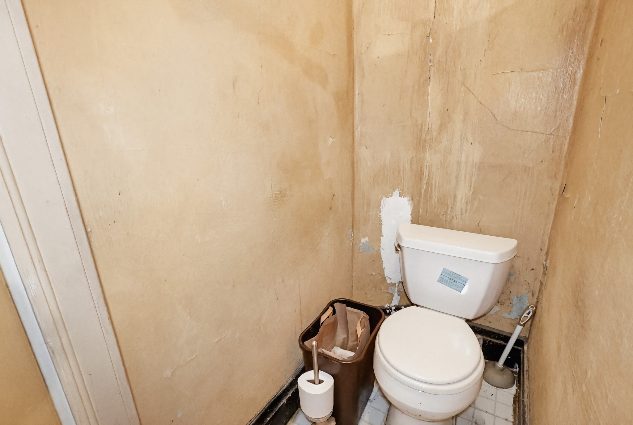 Virtual tour photo 26 of 54 for 1247 W 49th St