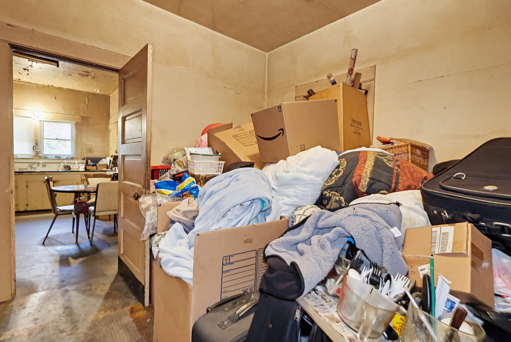 Virtual tour photo 29 of 54 for 1247 W 49th St
