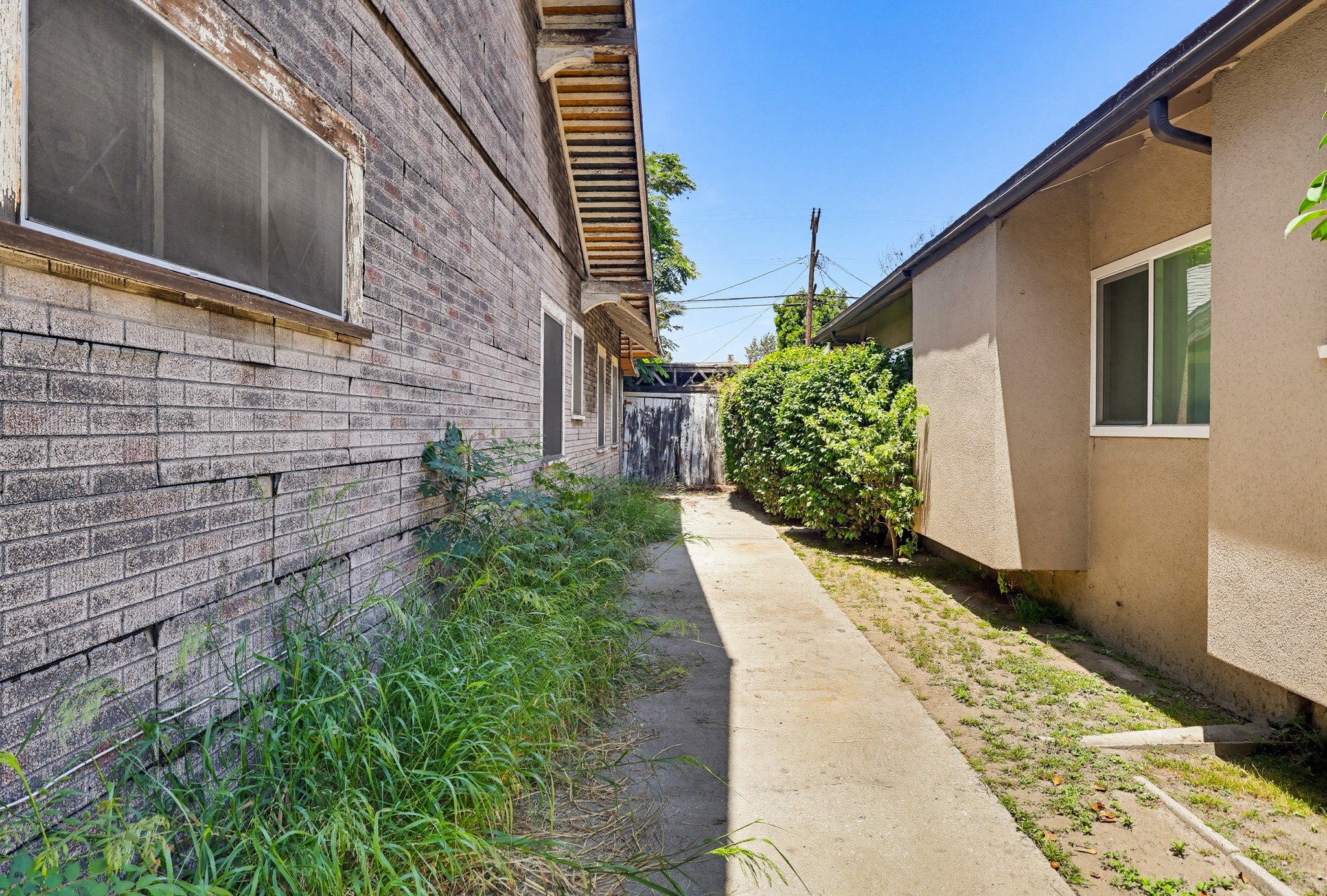 Virtual tour photo 43 of 54 for 1247 W 49th St