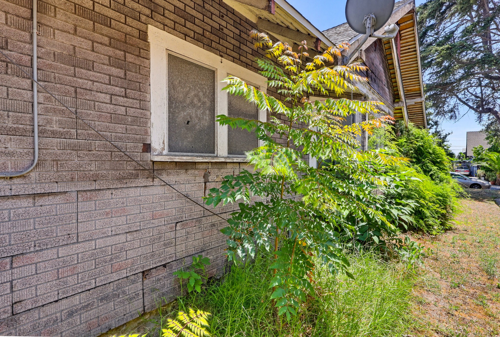 Virtual tour photo 52 of 54 for 1247 W 49th St