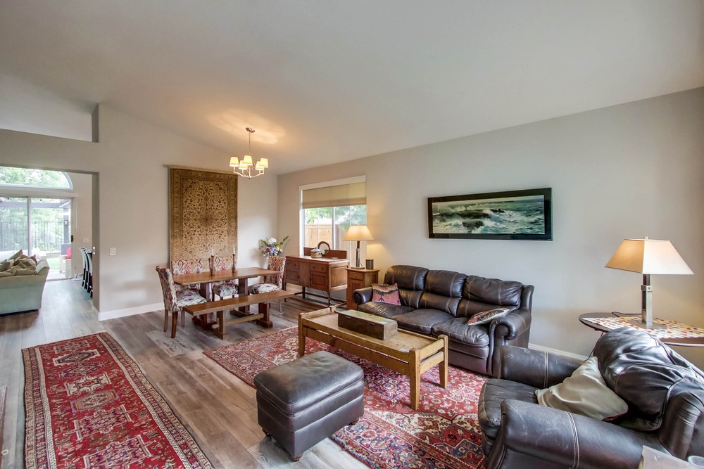 Virtual tour photo 6 of 38 for 12475 Brickellia St