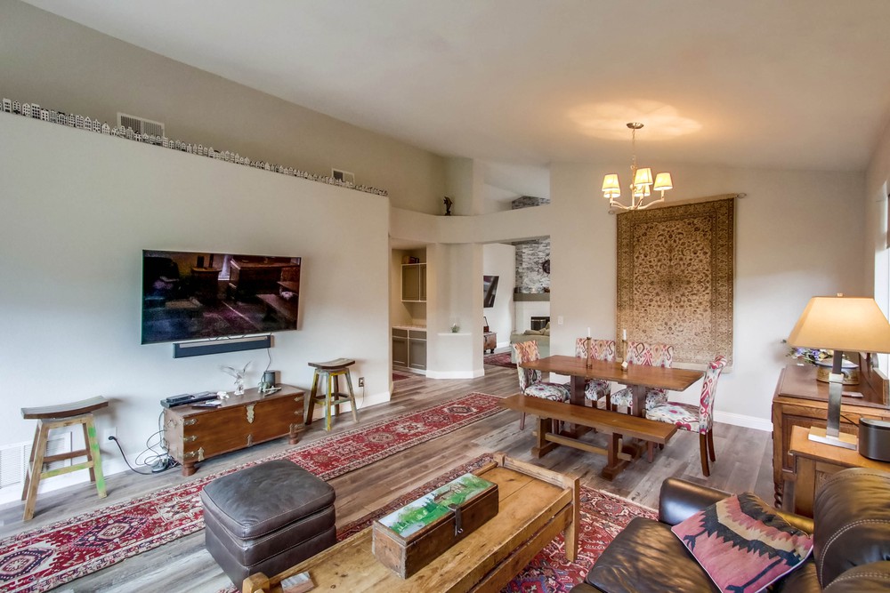 Virtual tour photo 7 of 38 for 12475 Brickellia St