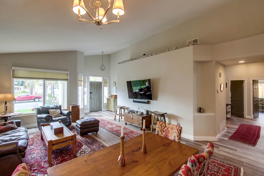 Virtual tour photo 8 of 38 for 12475 Brickellia St