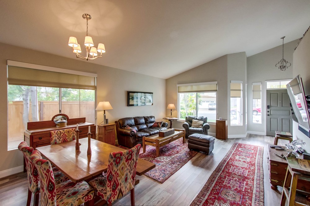 Virtual tour photo 9 of 38 for 12475 Brickellia St