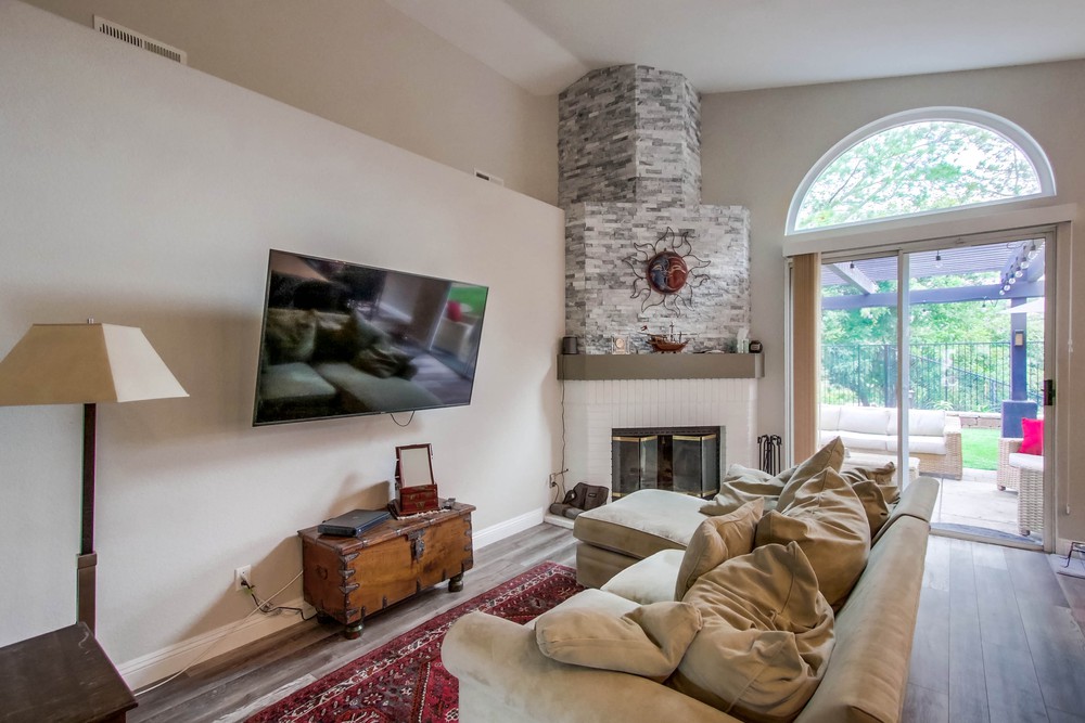 Virtual tour photo 10 of 38 for 12475 Brickellia St