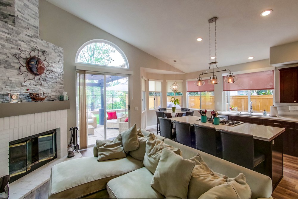 Virtual tour photo 11 of 38 for 12475 Brickellia St