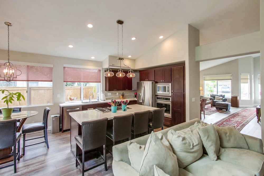 Virtual tour photo 12 of 38 for 12475 Brickellia St