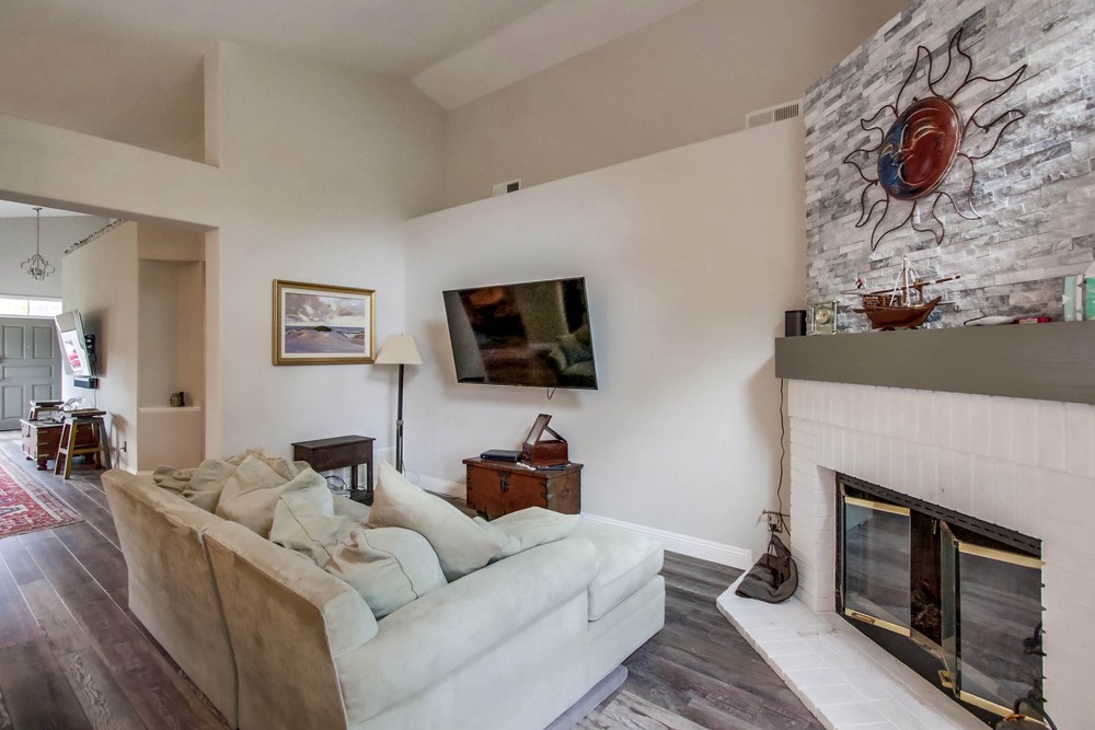 Virtual tour photo 13 of 38 for 12475 Brickellia St
