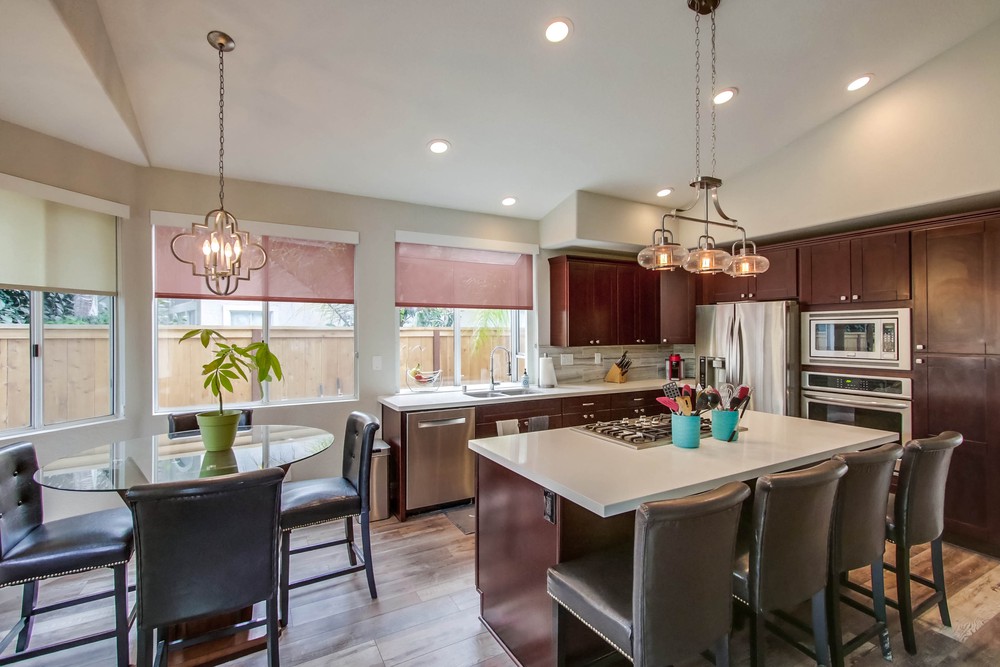 Virtual tour photo 14 of 38 for 12475 Brickellia St