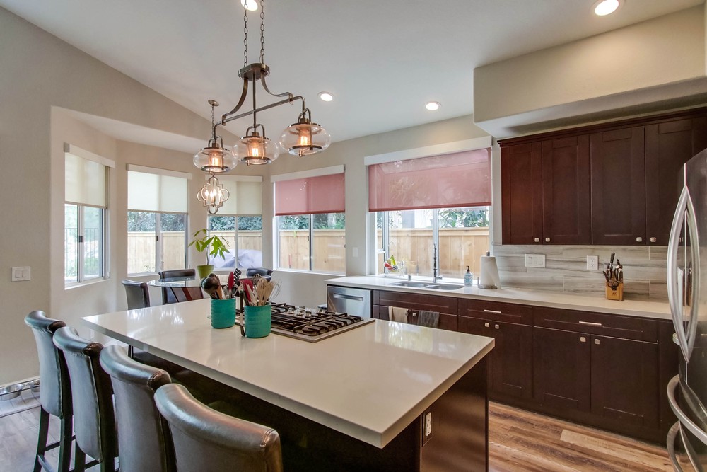 Virtual tour photo 15 of 38 for 12475 Brickellia St