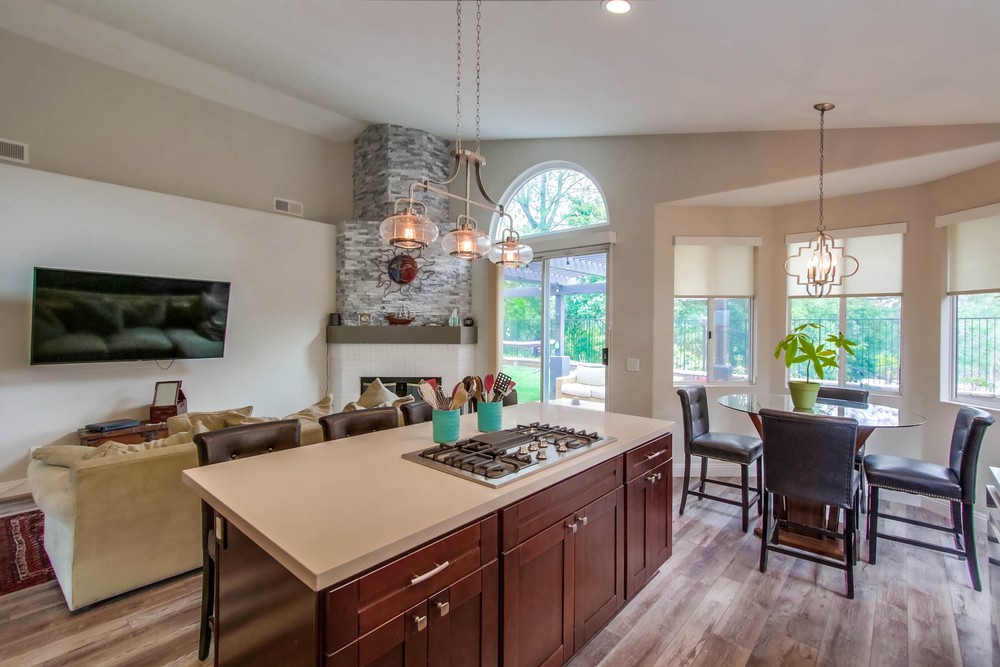 Virtual tour photo 16 of 38 for 12475 Brickellia St