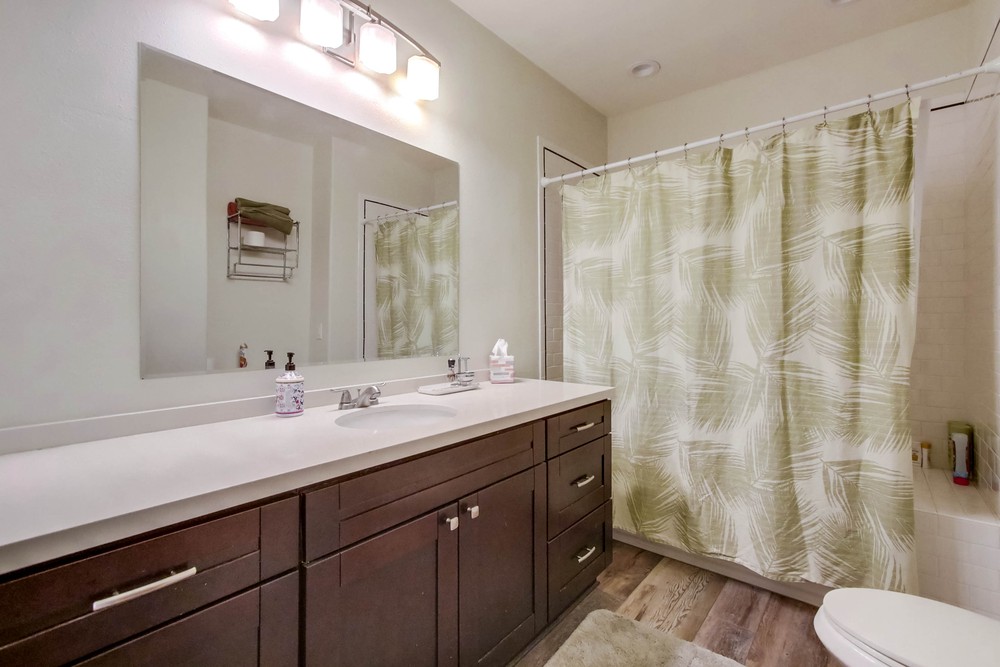 Virtual tour photo 17 of 38 for 12475 Brickellia St