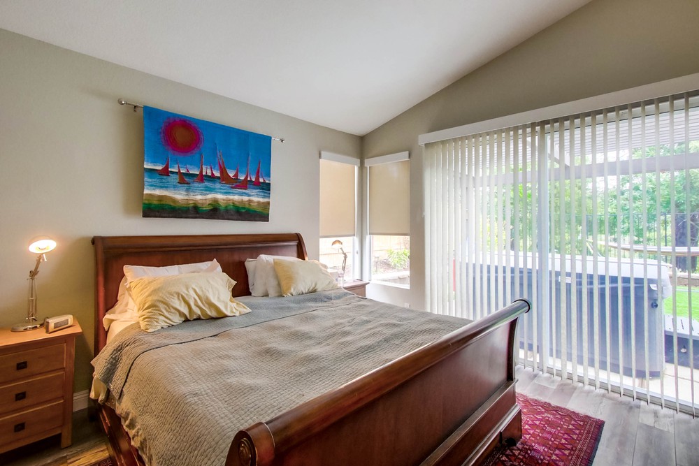 Virtual tour photo 18 of 38 for 12475 Brickellia St