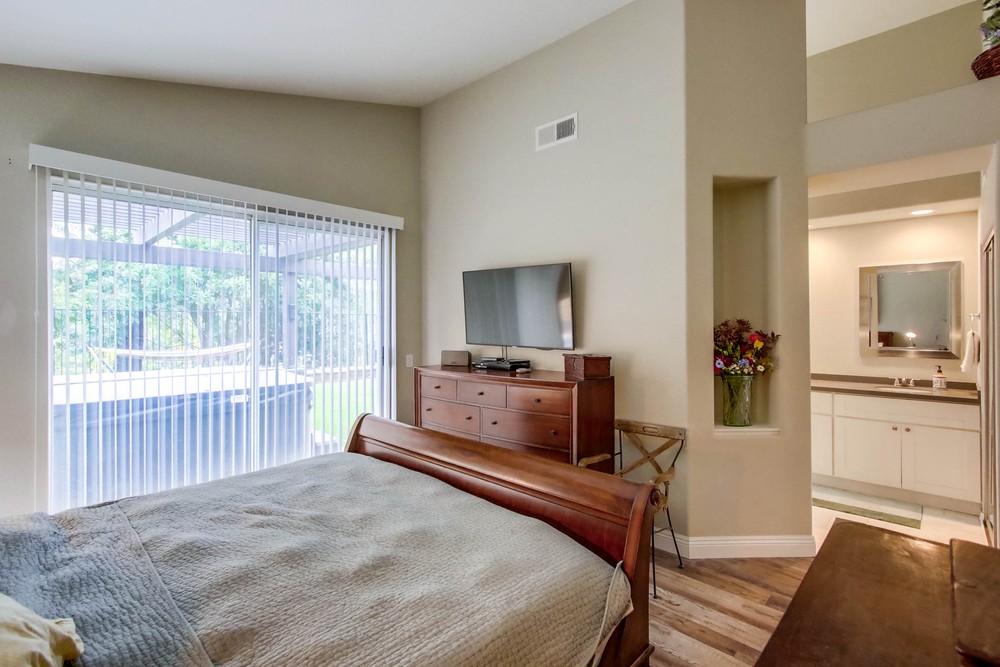 Virtual tour photo 19 of 38 for 12475 Brickellia St