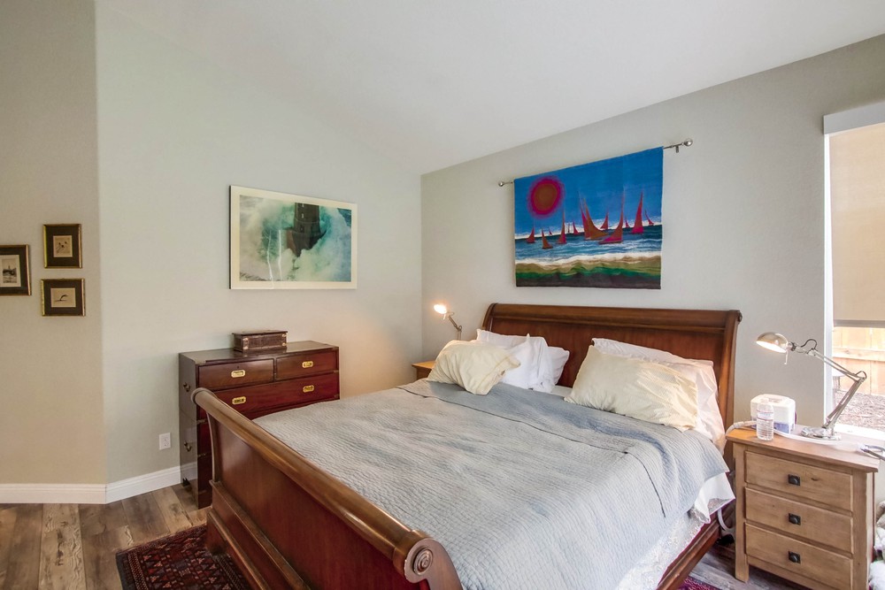 Virtual tour photo 20 of 38 for 12475 Brickellia St