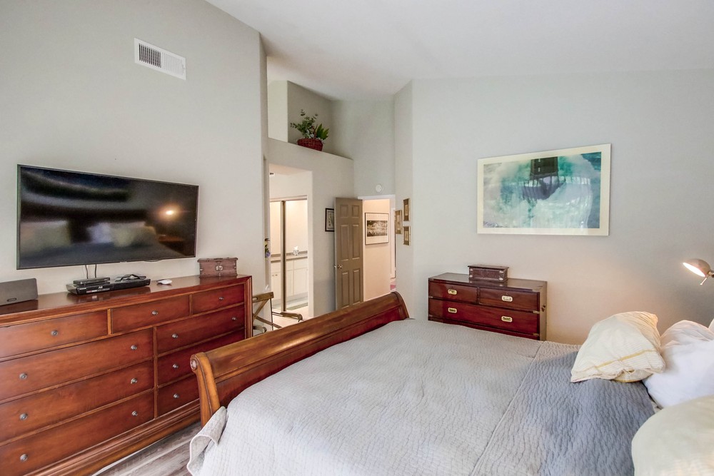 Virtual tour photo 21 of 38 for 12475 Brickellia St