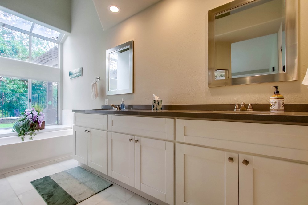 Virtual tour photo 22 of 38 for 12475 Brickellia St