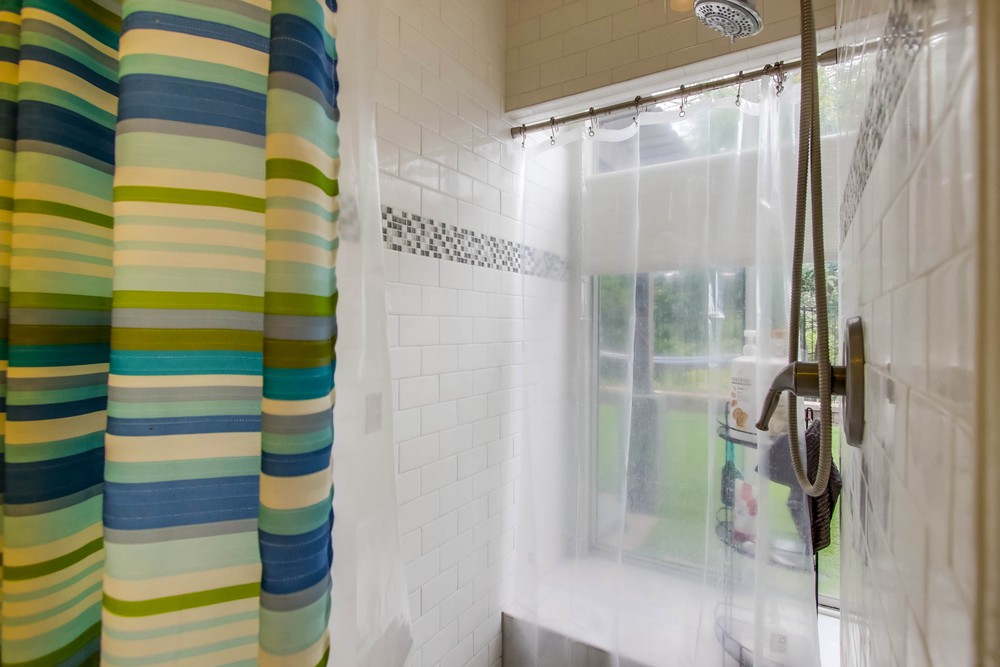 Virtual tour photo 23 of 38 for 12475 Brickellia St