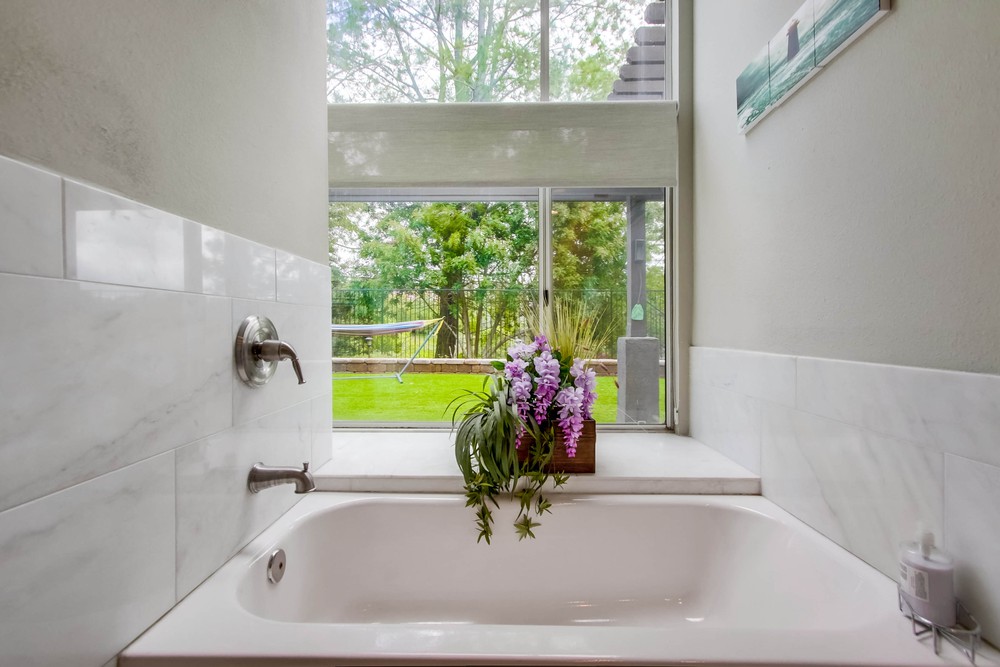 Virtual tour photo 24 of 38 for 12475 Brickellia St