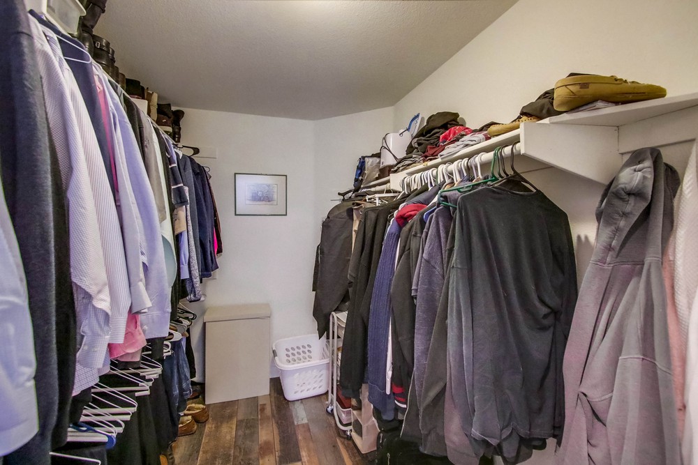 Virtual tour photo 25 of 38 for 12475 Brickellia St