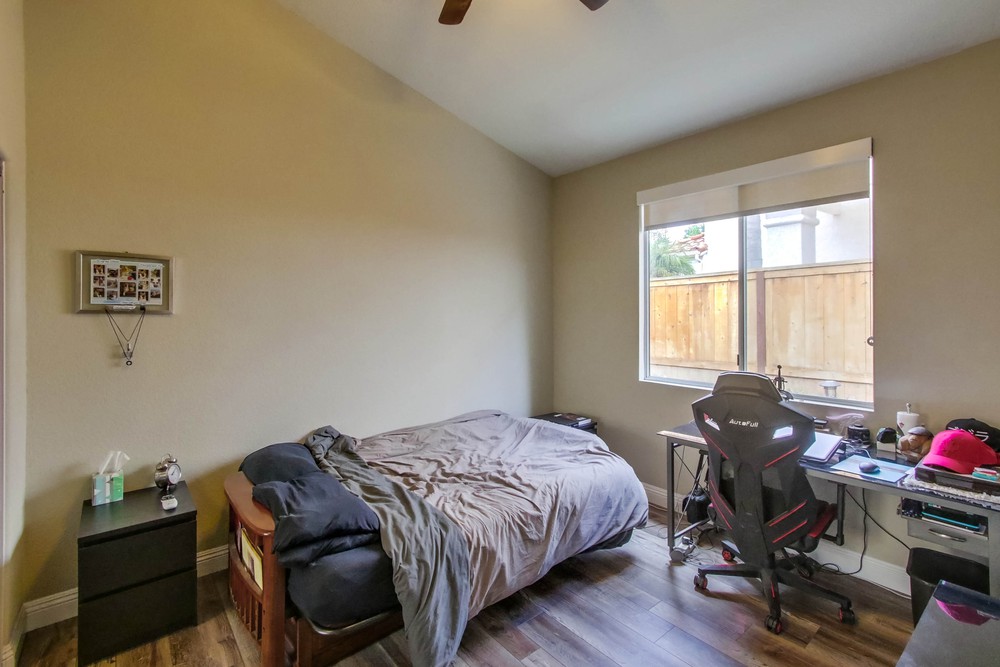 Virtual tour photo 26 of 38 for 12475 Brickellia St