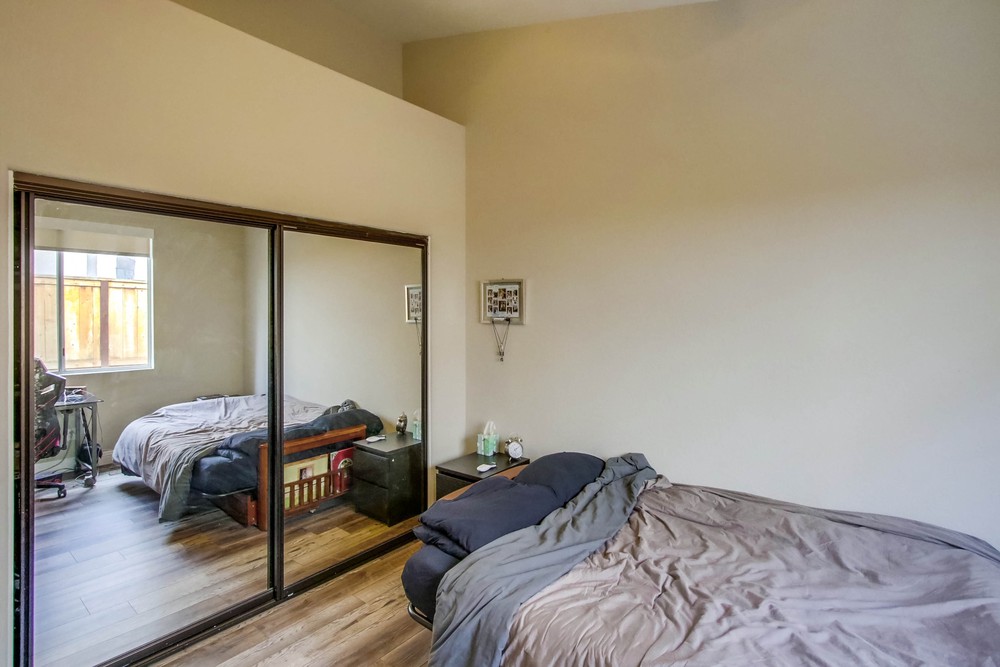 Virtual tour photo 27 of 38 for 12475 Brickellia St