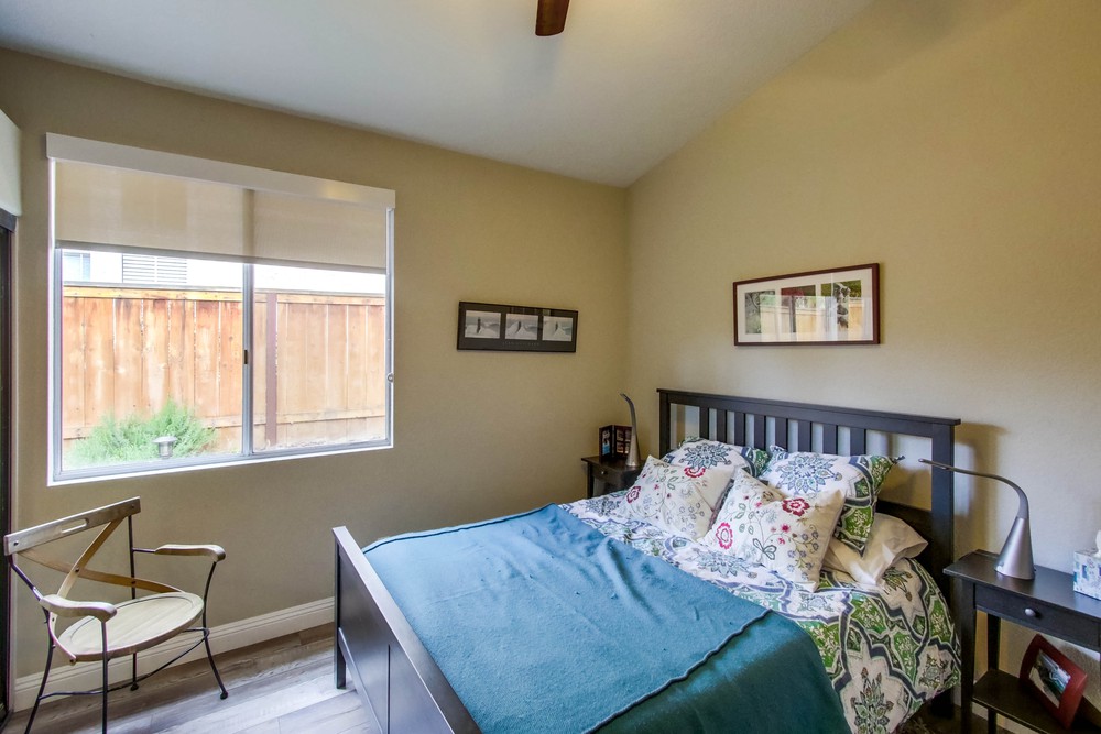 Virtual tour photo 28 of 38 for 12475 Brickellia St