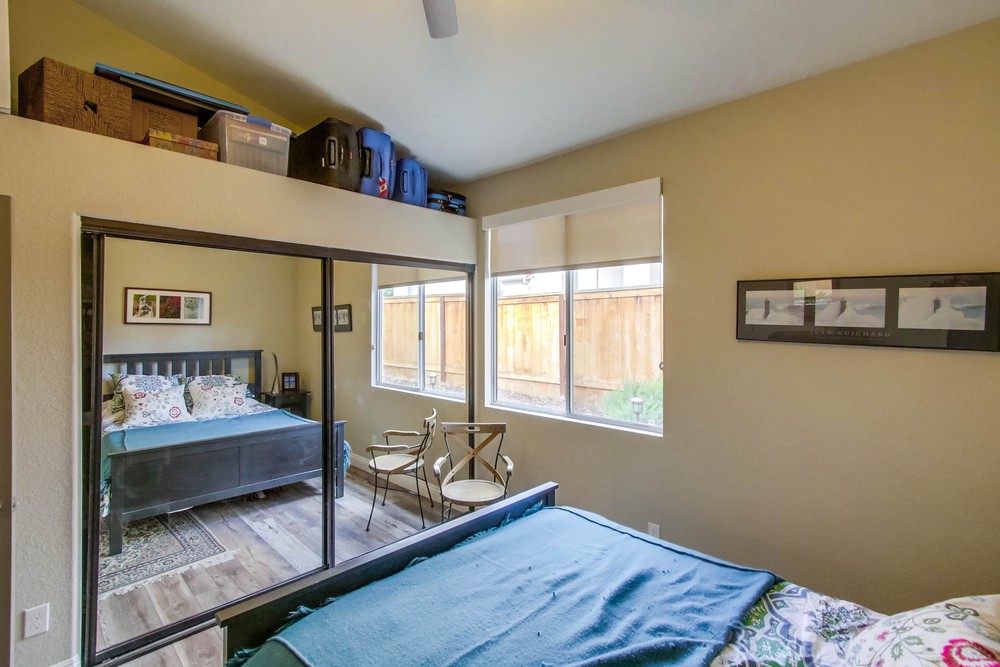 Virtual tour photo 29 of 38 for 12475 Brickellia St