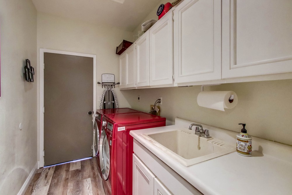 Virtual tour photo 30 of 38 for 12475 Brickellia St