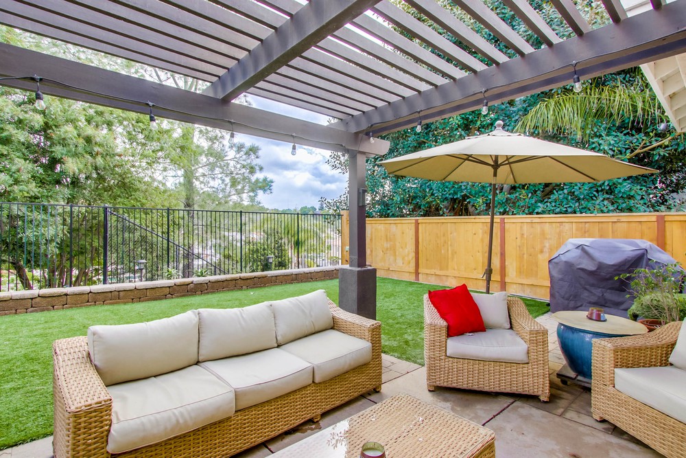 Virtual tour photo 31 of 38 for 12475 Brickellia St
