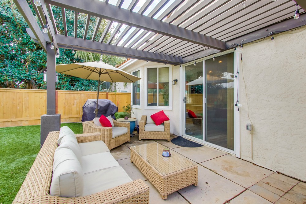 Virtual tour photo 32 of 38 for 12475 Brickellia St