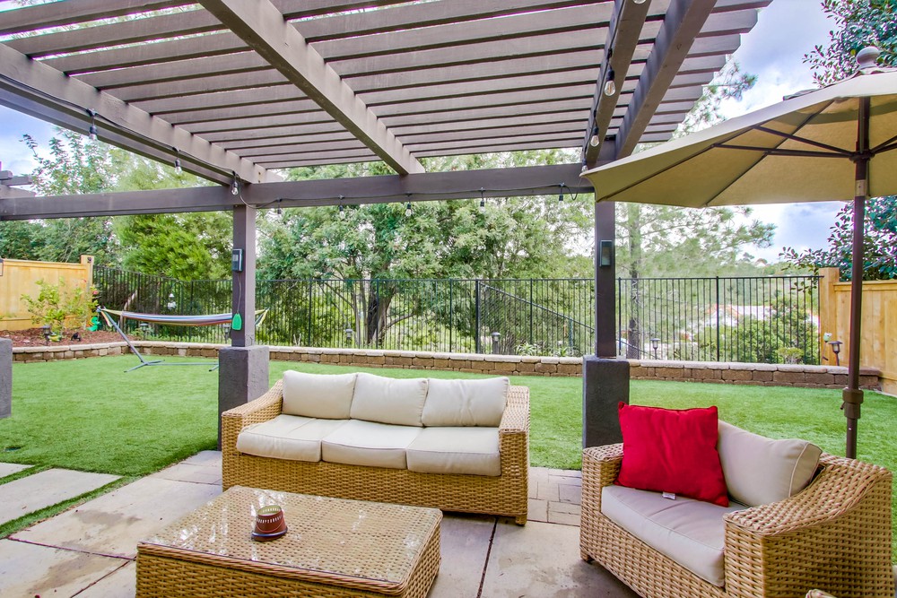 Virtual tour photo 33 of 38 for 12475 Brickellia St